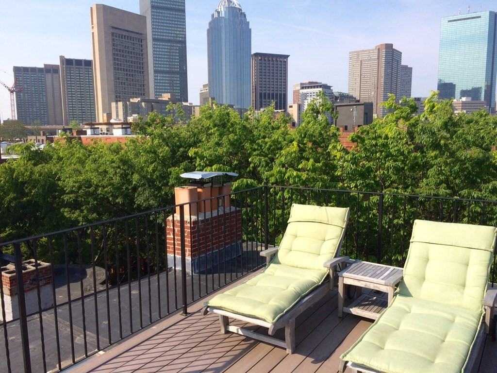 20 Wellington St Apt 4 #Apt 4