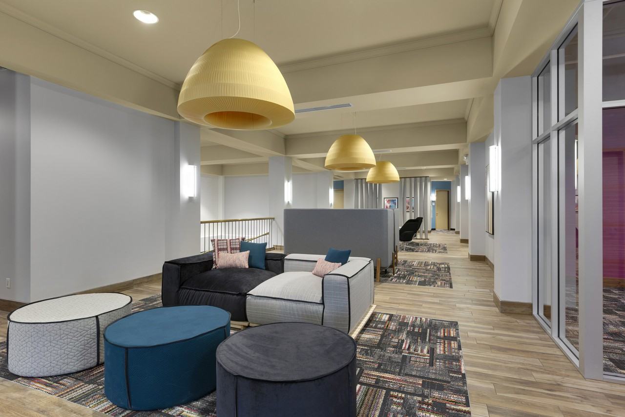 Lowertown Lofts - Photo 4 of 37