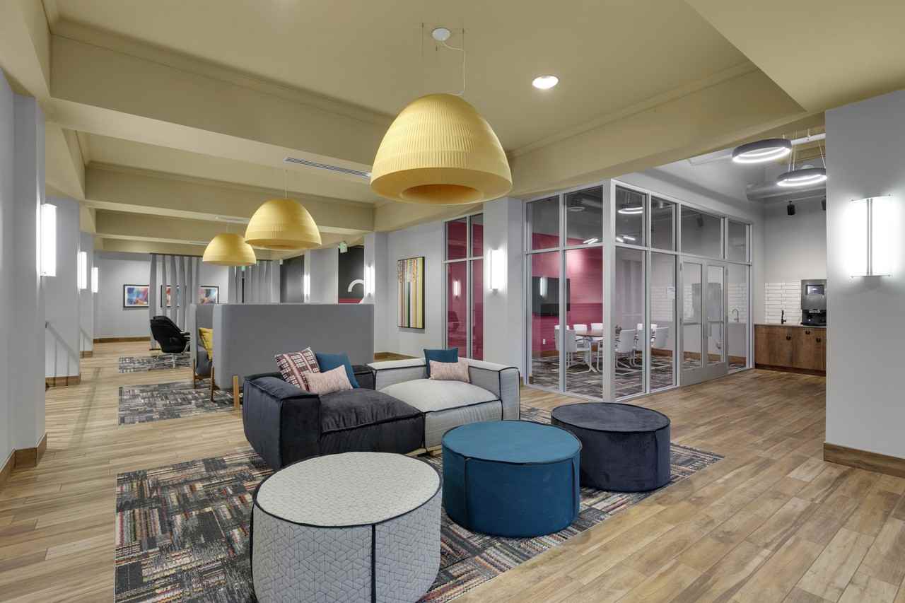 Lowertown Lofts - Photo 5 of 37