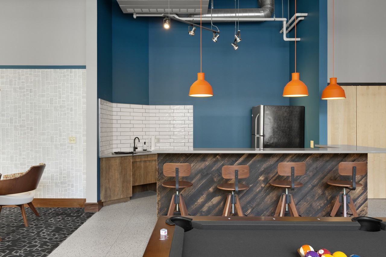 Lowertown Lofts - Photo 7 of 37