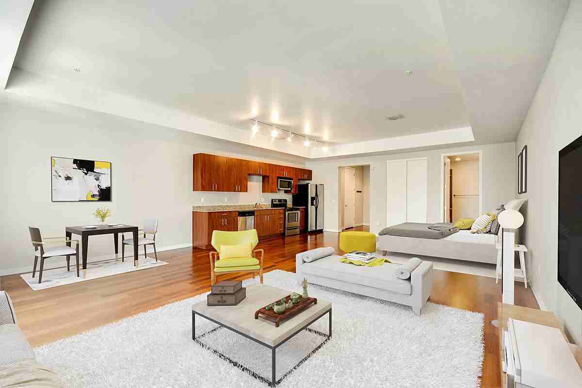 Zuma Apartments - Photo 3 of 25