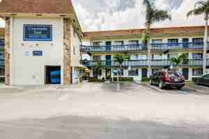 featured image of 2500 Springdale Blvd