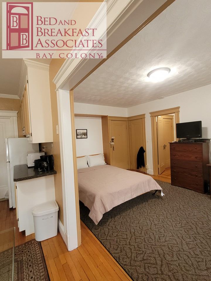 118 Riverway #15 - Photo 6 of 11