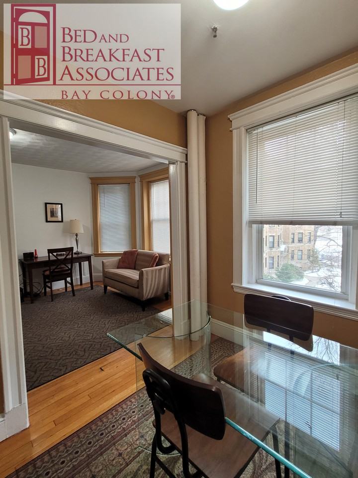 118 Riverway #15 - Photo 7 of 11