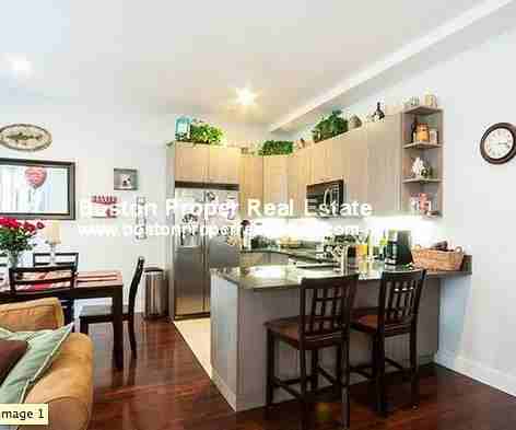 520 Harrison Ave #412