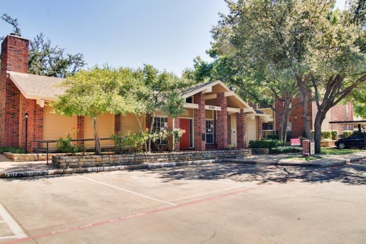 Bridgeport Apartments 5440 N Jim Miller Rd, Dallas, TX 75227 Zumper