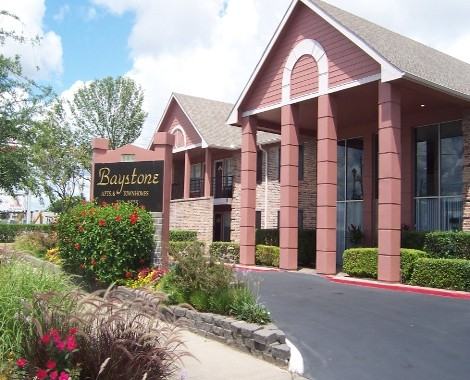 Baystone Apartments - Photo 2 of 25