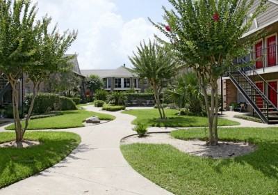 Baystone Apartments - Photo 3 of 25