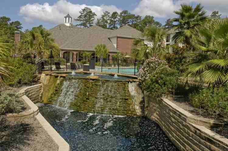 The Lakes at Westview Apartments - Photo 3 of 26