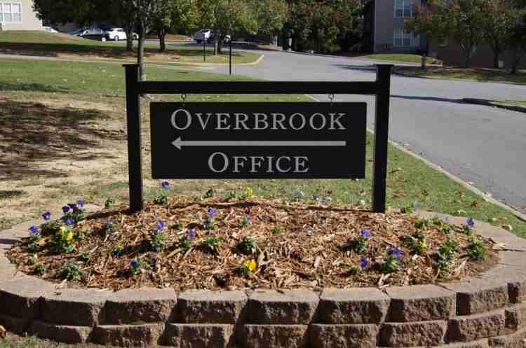 Overbrook Apartments - Photo 3 of 47