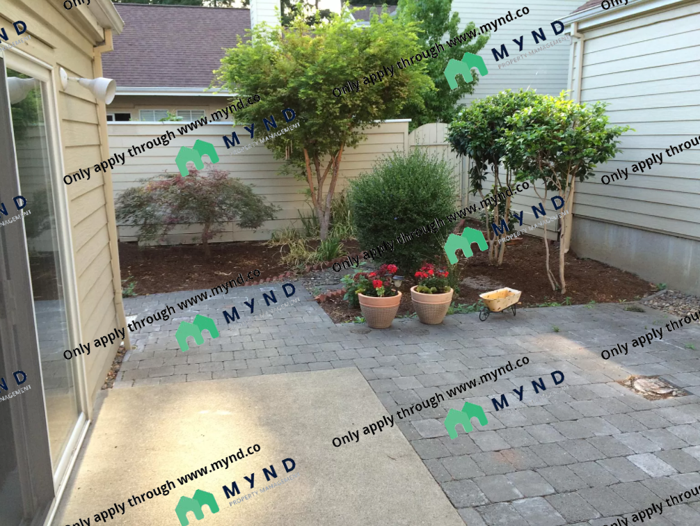 11332 Sw Plum Ter - Photo 3 of 4