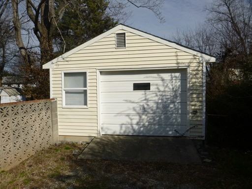 5636 Forest Hill Ave - Photo 2 of 32