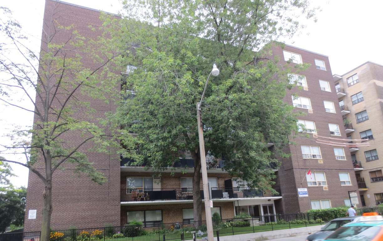 110-120 Jameson Ave - Photo 2 of 22