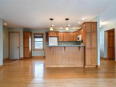 2983 Hitchings Road - Photo 2 of 10