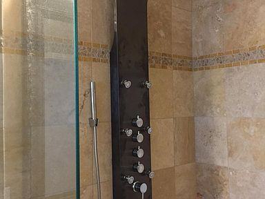 2983 Hitchings Road - Photo 3 of 10