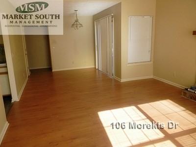 106 Morekis Dr - Photo 2 of 13