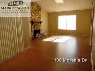 106 Morekis Dr - Photo 3 of 13