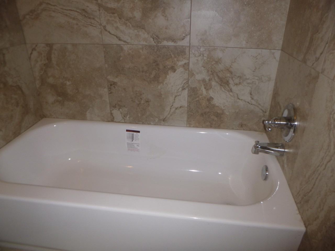 314 E 26th St #314 - Photo 3 of 9