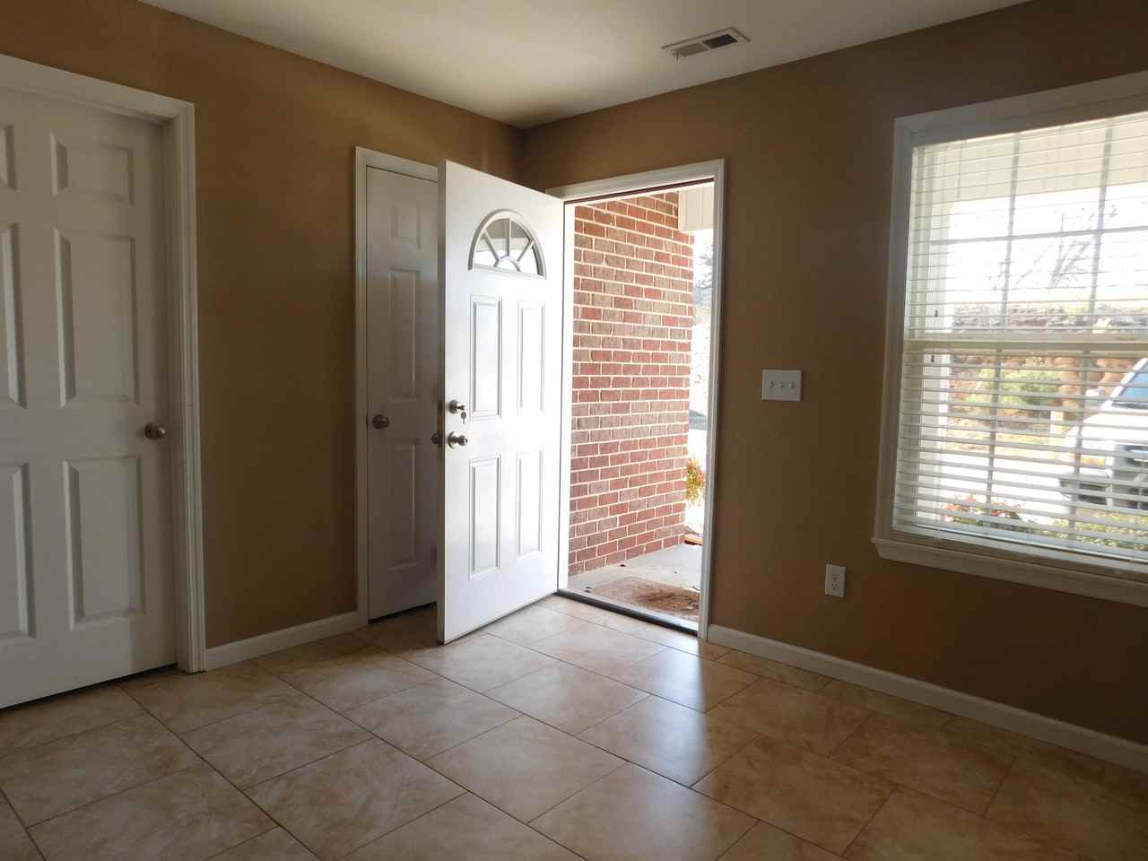 1931 County Road 561 #1 - Photo 2 of 9