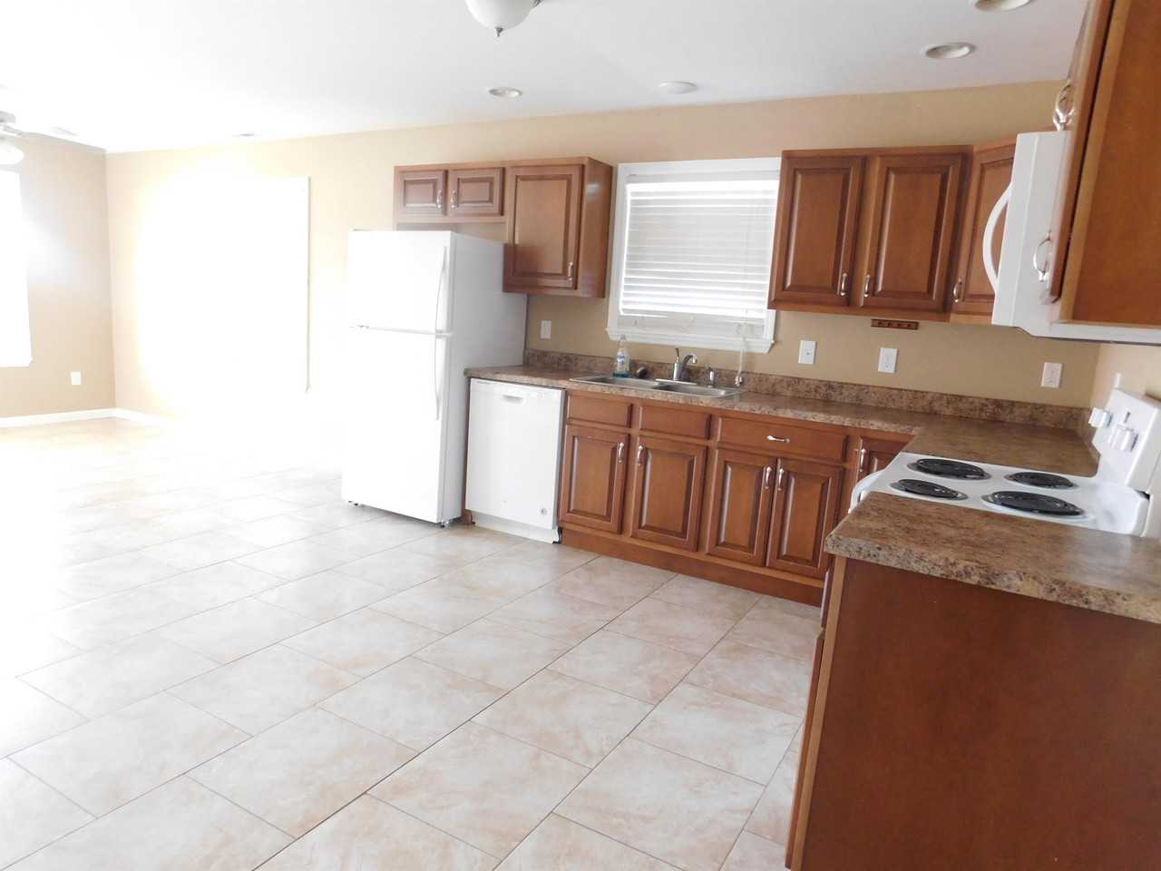 1931 County Road 561 #1 - Photo 3 of 9