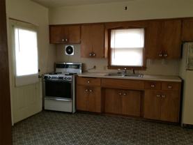 128 Leland Avenue - Photo 1 of 1