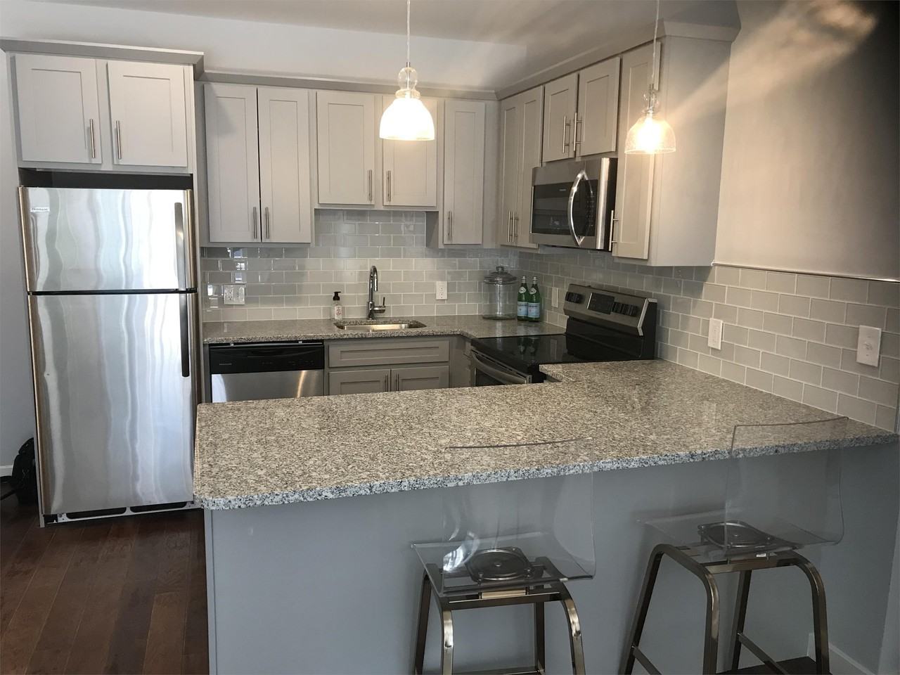 3818 Terrace StreetApt. 203 #203 - Photo 3 of 14