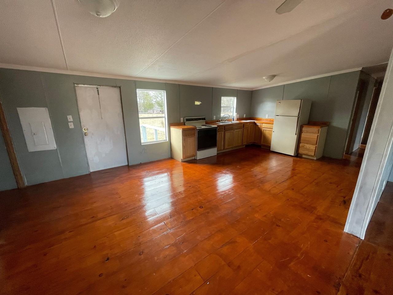 399 Shady Ln #1 - Photo 2 of 8