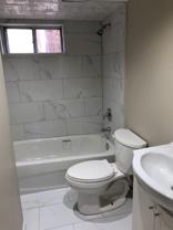 1 Vicross Rd #2 - Photo 1 of 1