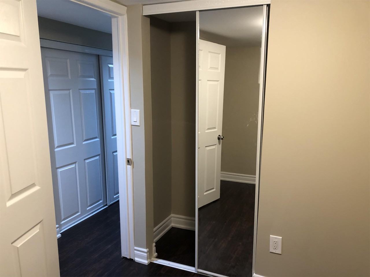 1 Vicross Rd #2 - Photo 3 of 11