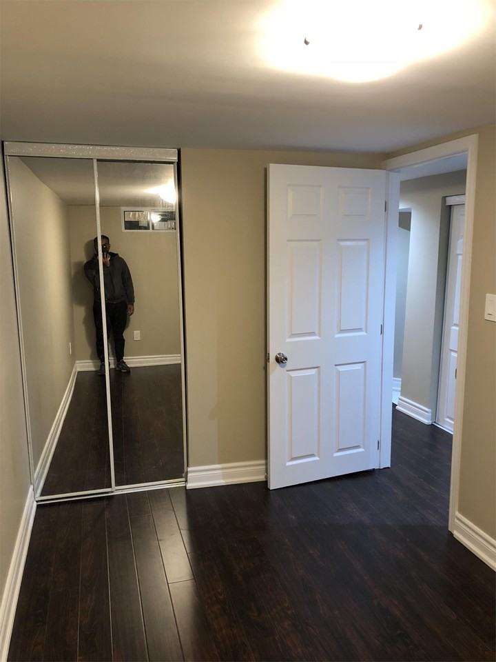 1 Vicross Rd #2 - Photo 4 of 11