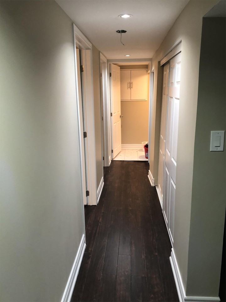 1 Vicross Rd #2 - Photo 5 of 11