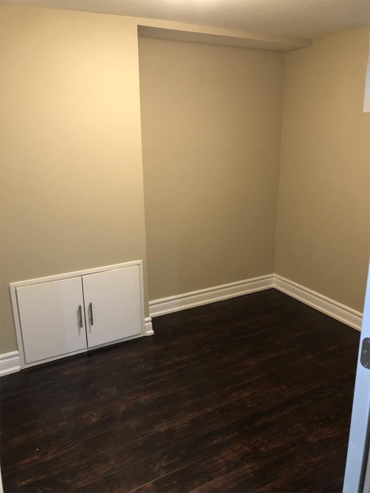 1 Vicross Rd #2 - Photo 6 of 11