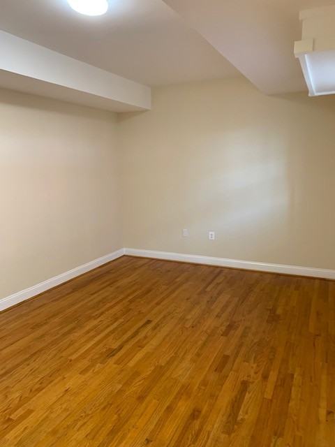 116 W Washington St #202 - Photo 2 of 9