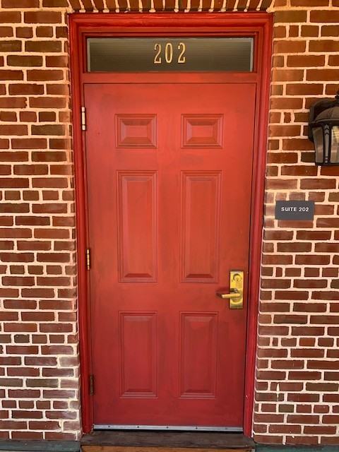 116 W Washington St #202 - Photo 3 of 9