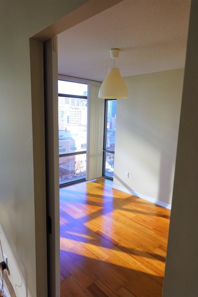38 Grenville Street #1009 - Photo 5 of 25