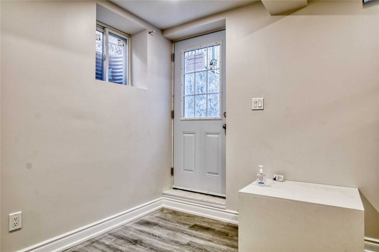 2 Bedroom + Den Apartment for Rent in Highland Creek - Photo 2 of 21