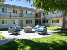 featured image of 26609 Gading Rd