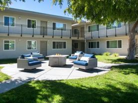 26609 Gading Rd - Photo 1 of 1