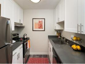 26609 Gading Rd - Photo 1 of 1