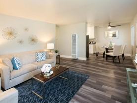26609 Gading Rd - Photo 1 of 1