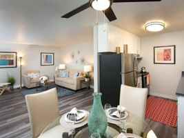 featured image of 26609 Gading Road