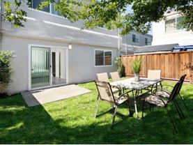 26609 Gading Rd - Photo 1 of 1