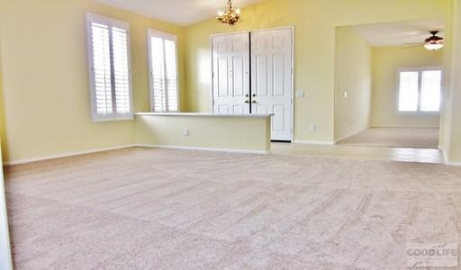 6533 Windward Ridge Way - Photo 3 of 18