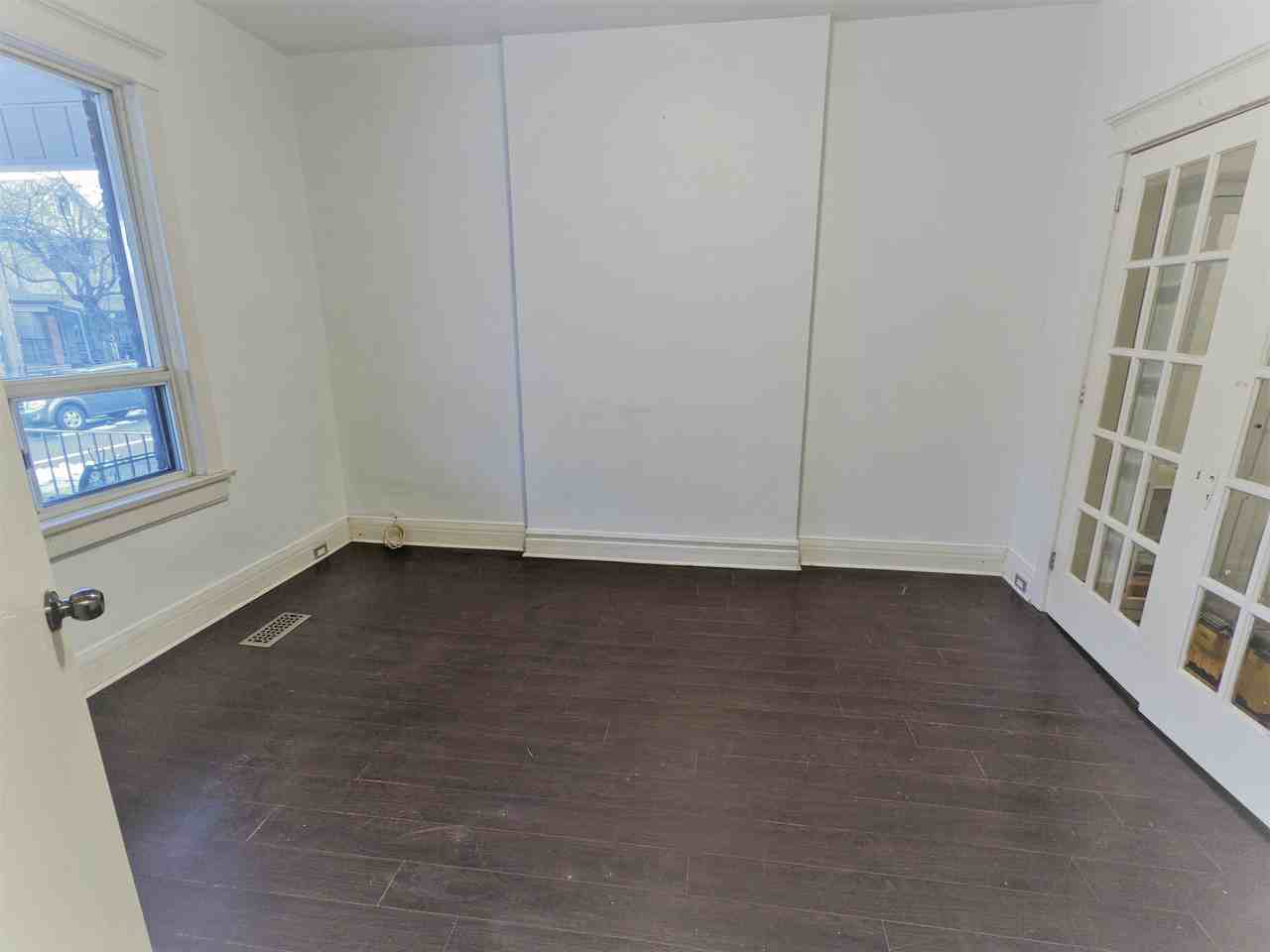 1068 Shaw Street - Photo 7 of 13