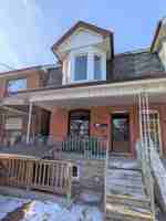 featured image of 1068 Shaw Street