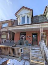 1068 Shaw Street - Photo 1 of 1
