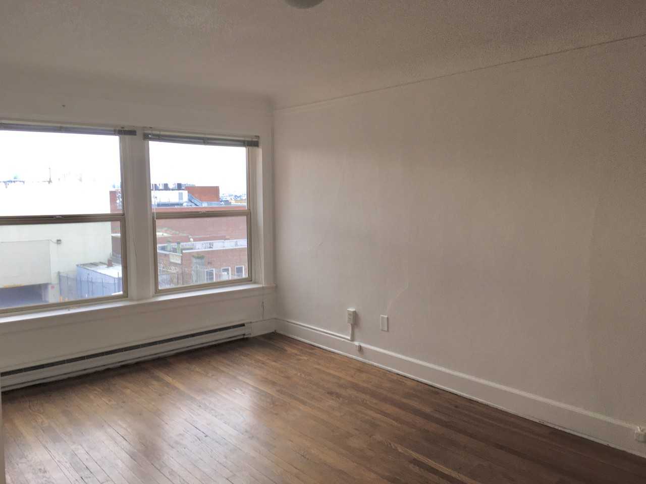 The DD Culp Apartments - Photo 2 of 8