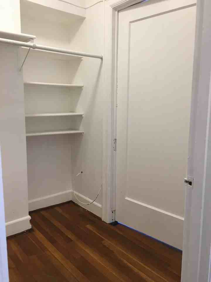 The DD Culp Apartments - Photo 4 of 8