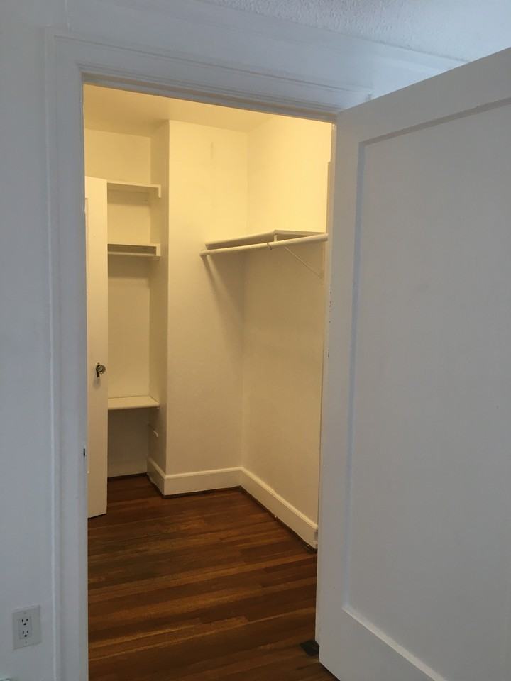 The DD Culp Apartments - Photo 5 of 8
