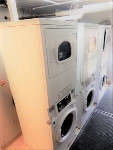 The DD Culp Apartments - Photo 7 of 8